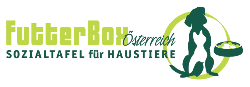 Logo_Futterbox